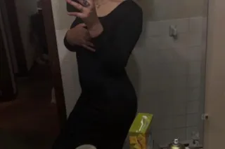 ❤SAFE LOCATION❤INCALL+CARDATES... - Image 3