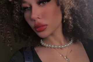 ❤SAFE LOCATION❤INCALL+CARDATES... - Image 4