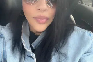 🌊😈 Sexy, freaky good time! 👯😎😈💖QV Special - $140 Duo SPECIAL 280 hh with Shanelluv 👌👯♀❤✨👱♀💕 - Image 5