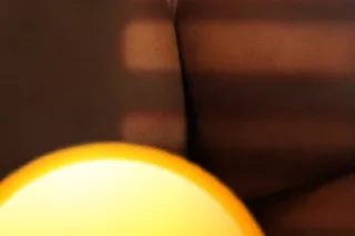 They call me "DA THROAT REAPER... - Image 3