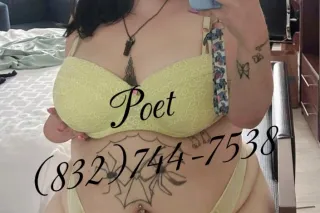 NEW FACE💋IF MY AD STILL UP IM AVAILABLE😋SEE ME BEFORE I GO💦 - Image 11