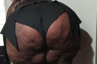 head doctor - 35 - Image 2