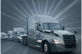 CDL - NO SCHOOL NO TEST - 20 - Image 1