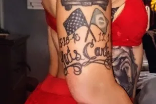 Cum see me or on me 😉7 06 9 44 66 5 5 - Image 9