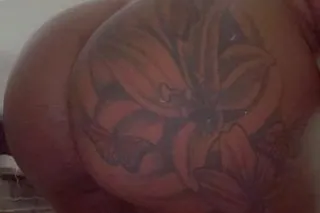 JuicyCoochie - 29 - Image 1