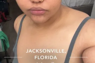 🩺BBW PHAT PUSSY LOVERS 🧸 HERE ... - Image 2