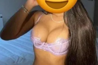 SEXY REAL GIRL AVIALABLE NOW -... - Image 2