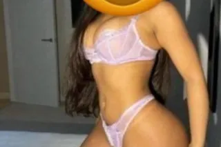 SEXY REAL GIRL AVIALABLE NOW -... - Image 1