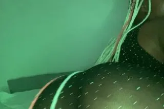 CUM BUST THAT NUT & GO TEMPORA... - Image 1