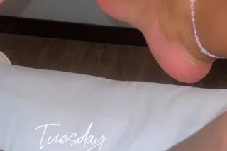 Paradise 🥂 - 25 - Image 1