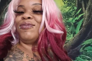 $$$ text me bjs only - Image 4