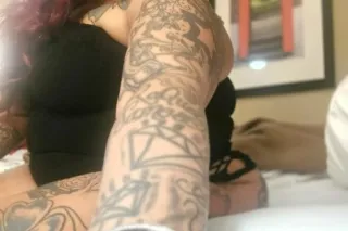 $$$ text me bjs only - Image 7