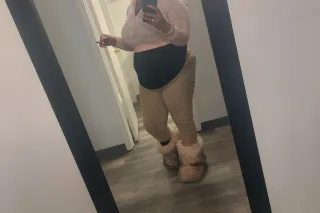 $$$ text me bjs only - Image 8