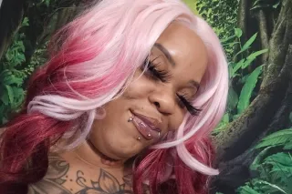 $$$ text me bjs only - Image 9