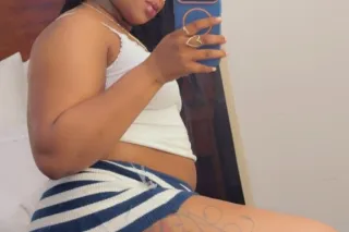 Read before hitting me up --Lets hve a great time 💋👀Ask about the slut me out special --Very Exotic - Image 5