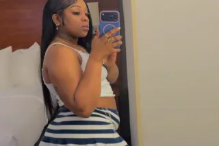 Read before hitting me up --Le... - Image 1