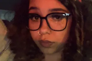 THROAT goat 🥳🫦 tacoma - 19 - Image 3