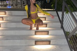 Elite,Natural and Classy - 21 - Image 2