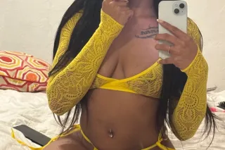 Elite,Natural and Classy - 21 - Image 3