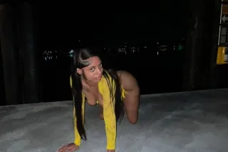 Elite,Natural and Classy - Image 5