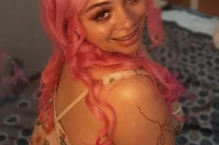 PRETTY N PINK BELLA - Image 5