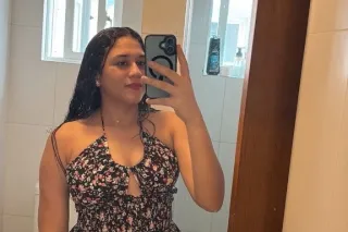 🙈💝 I'm available daddy here Re... - Image 2