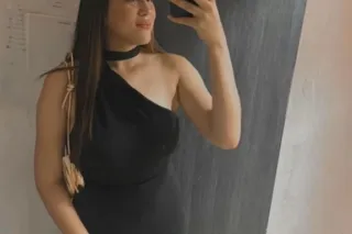 🙈💝 I'm available daddy here Re... - Image 1