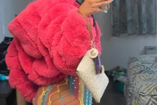 ur favorite hoe🥰🌸💦 - 23 - Image 1