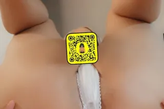 220 HH GFE /BBJ Special Got pr... - Image 1