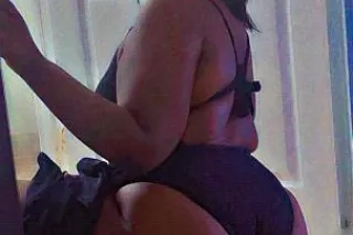 ✨ 💋 India Monroe | FS | Incall... - Image 2