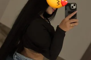 Paola Tu Latina Calientita 🔥Cu... - Image 2