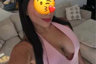 Paola Tu Latina Calientita 🔥Cu... - Image 1
