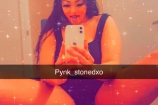 XXX RATED TROPICAL MIX 💦 FT VERIFIED 💦 SACRAMENTO INCALL + OUTCALLS - Image 7