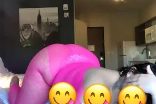 Incalls Now Available🍾 GOODMOR... - Image 1