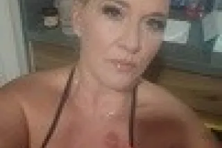 Last Night In Town 100$ Specials Wanna Play CUM Get Some 🍑🍑 - Image 11