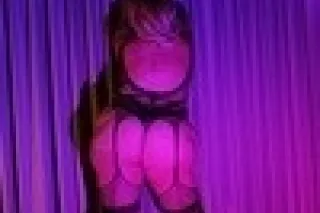 Last Night In Town 100$ Specia... - Image 2