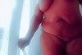 Last Night In Town 100$ Specials Wanna Play CUM Get Some 🍑🍑 - Image 5