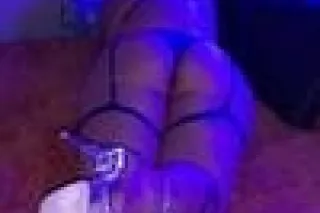 Last Night In Town 100$ Specials Wanna Play CUM Get Some 🍑🍑 - Image 7