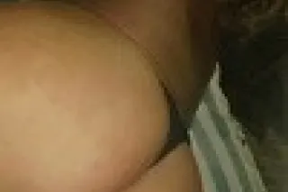 Last Night In Town 100$ Specials Wanna Play CUM Get Some 🍑🍑 - Image 9