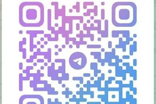 ✅ I'm Ordinary Girl🔥AMAZING SKILLS💖Come Make Your Dreams a Reality❤SATISFACTION 100% - Image 4