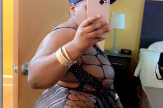 80 specials$$$$ 😝 INCALL OUTCA... - Image 2