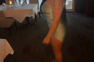 🆕❣Ready to Play💦 - Image 6