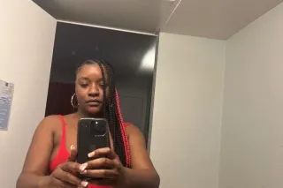 😍😍 Love 2 please😍😍 ❤Stress Reliever❤ - Image 2