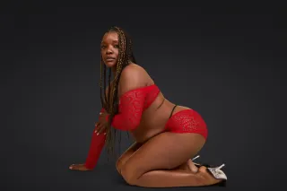 😍😍 Love 2 please😍😍 ❤Stress Reliever❤ - Image 4