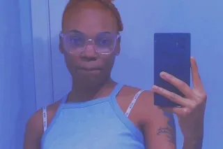 available 25/8 - 23 - Image 1