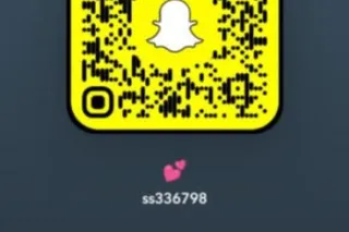 💕Available for Incalls 💋 Outcalls 🚗 Car call & Hot Video sell ✅Available 24/7🔥 My Snapchat: ss336798 - Image 7