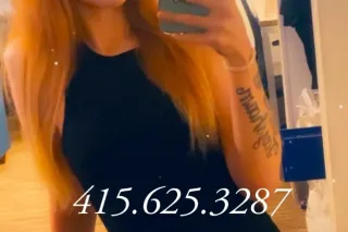 ✨ 𝒯𝓇𝓊𝑒 𝒷𝑒𝒶𝓊𝓉𝓎 🌸 ᎪᏙᎪᏆᏞᎪᏴᏞᎬ NᎾᏔ ... - Image 1