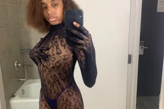 EARLY BIRD QV INCALL SPECIAL ✈... - Image 3