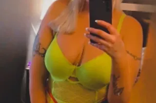 Sexy Saturday you wanna come p... - Image 3