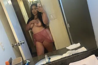 FULL SERVICE SPECIALS ‼‼ ONLY IN TOWN FOR A DAY - Image 5